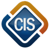 cropped-cis-logo-only-transp.png